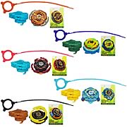 Beyblade Stealth Battles Tops Wave 6